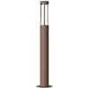 Image de Lampadaire extérieur Nordlux 77499938 Helix GU10 6 W