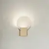 Image de nordlux Hester Applique murale, LED, 2015391014,