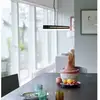 Image de nordlux Skylar Suspension LED, 2113003003,