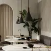 Image de design for the people Nori Suspension E27, 2120803003,