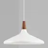 Image de design for the people Nori Suspension E27, 2120823001,