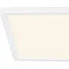 Image de Nordlux 2110496101 Harlow 60 Plafonnier LED LED LED blanc