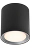 Image de Nordlux LANDON 14 Spot de surface blanc chaud 2700 K