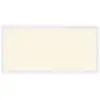 Image de Nordlux 2110806101 Harlow Smart 60 Plafonnier LED LED LED CEE: F (A - G) 21 W blanc
