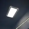 Image de nordlux Harlow Plafonnier LED, 2110806101,