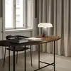 Image de design for the people Glossy Lampe de table, 2020505010,