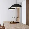 Image de design for the people Versale Suspension E27, 2220053003,