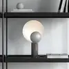 Image de design for the people Caché Lampe de table, GU10, 2220275010,
