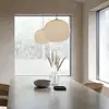 Image de design for the people Navone Suspension E27, 2220443001,