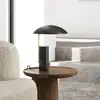 Image de design for the people Mademoiselles Lampe de table, GU10, 2220405003,