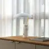 Image de design for the people Mademoiselles Lampe de table, GU10, 2220405001,