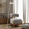 Image de design for the people Versale Lampadaire, G9, 2220064001,