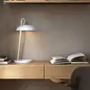 Image de design for the people Versale Lampe de table, G9, 2220075001,