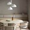 Image de design for the people Tullio Suspension, E14, 2220033001,