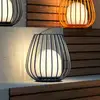Image de nordlux Jim To-Go Lampe de table LED, 2218105006,
