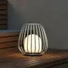 Image de nordlux Jim To-Go Lampe de table LED, 2218105010,