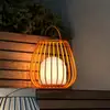 Image de nordlux Jim To-Go Lampe de table LED, 2218105027,