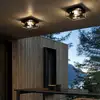 Image de nordlux Griffin Plafonnier, E27, 2218126047,