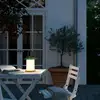 Image de nordlux Temple Lampe de table sans fil, LED, 2218325035,