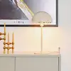 Image de nordlux Ellen Lampe de table E14, 48555009,