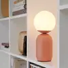 Image de nordlux Notti Lampe de table E14, 2011035059,