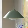 Image de nordlux Freya Suspension, E27, 2213083023,
