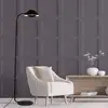 Image de nordlux Freya Lampadaire, 2213124003,