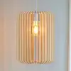 Image de nordlux Asti Suspension, E27, 2213133014,