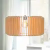 Image de nordlux Asti Suspension, E27, 2213143014,
