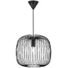 Image de nordlux Beroni Suspension, GU10, 2213313003,