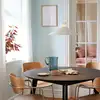 Image de nordlux Dial Suspension, E27, 2213353001,