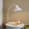 Image de nordlux Dial Lampe de table, E27, 2213385001,