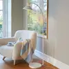 Image de nordlux Dial Lampadaire, E27, 2213394001,