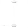 Image de Lampadaire BRETAGNE métal blanc IP20 G9 - Nordlux, Intérieur