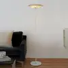 Image de nordlux Bretagne Lampadaire, G9, 2213494001,