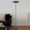 Image de nordlux Bretagne Lampadaire, G9, 2213494010,