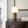 Image de nordlux Lilly Lampe de table E14, 2213575018,