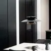 Image de nordlux Carmen Suspension, E27, 2213603003,