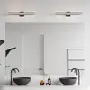 Image de design for the people Tinia Applique murale, LED, 2210141003,