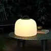 Image de design for the people Kettle Lampe de table sans fil, LED, 2018013023,