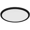 Image de nordlux Oja Plafonnier LED, rond, 2015136103,