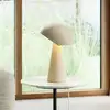 Image de design for the people Align Lampe de table, E27, 2120095009,