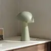 Image de design for the people Align Lampe de table, E27, 2120095023,
