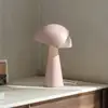 Image de design for the people Align Lampe de table, E27, 2120095057,