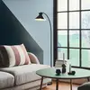 Image de design for the people Dial Lampadaire, E27, 2213394003,