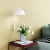 Image de nordlux Ellen Applique murale E14, 2213721001,