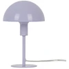 Image de Nordlux Ellen Mini lampe de table en métal IP20 E14 - Lilas