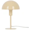 Image de Nordlux Ellen Mini lampe de table en métal IP20 E14 - Jaune