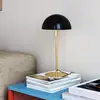 Image de nordlux Ellen Lampe de table E14, 2213755035,