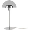 Image de Nordlux Ellen Lampe de table en métal IP20 E14 - Chrome